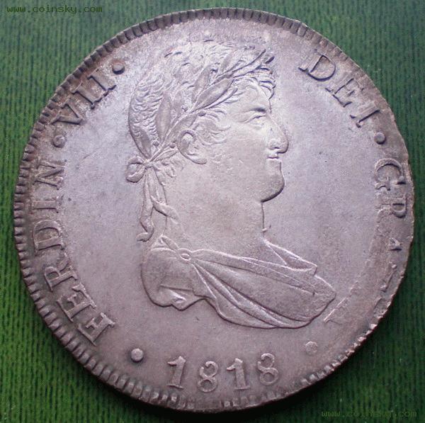 The-Top-Peru-1818-8R-NGC-Au58