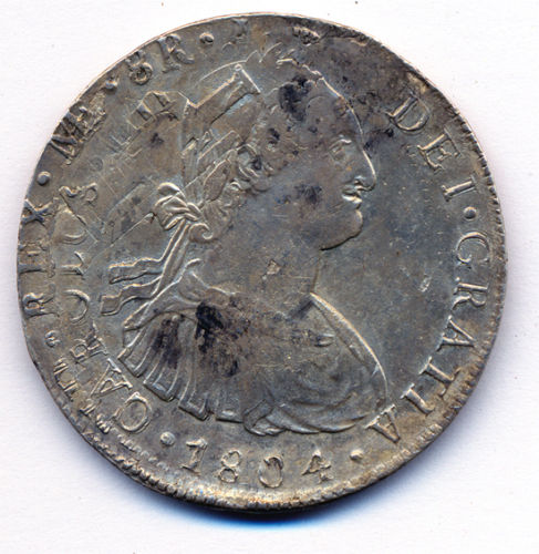 A-Rare-Peru-1804-Error-Double-Struck-8R