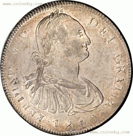 The-Unique-Guatemala-1810-Transform-8-Reales-NGC-AU-55