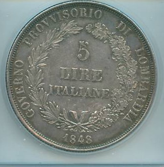 A-Scare-Lombady-5-Lire-With-Long-Stem?