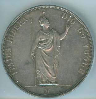 A-Scare-Lombady-5-Lire-With-Long-Stem?