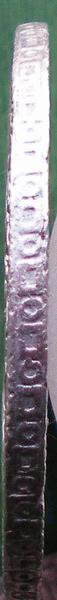 A-High-Grade-1784-Mexico-8R-Pillar