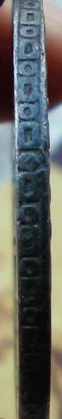Rare-1789-Mexico-Carlousiii-8-Reales