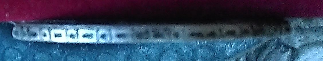 Spanish-8-Reales-Cut.-Used-For-Where?-Help!