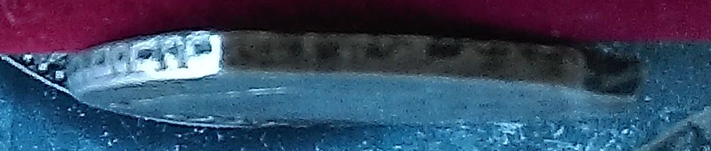 Spanish-8-Reales-Cut.-Used-For-Where?-Help!
