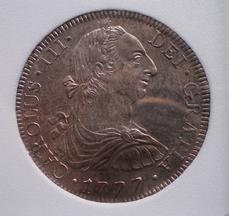 Unc-Or--BU-Mexico-1777-8Reales-Pillar?