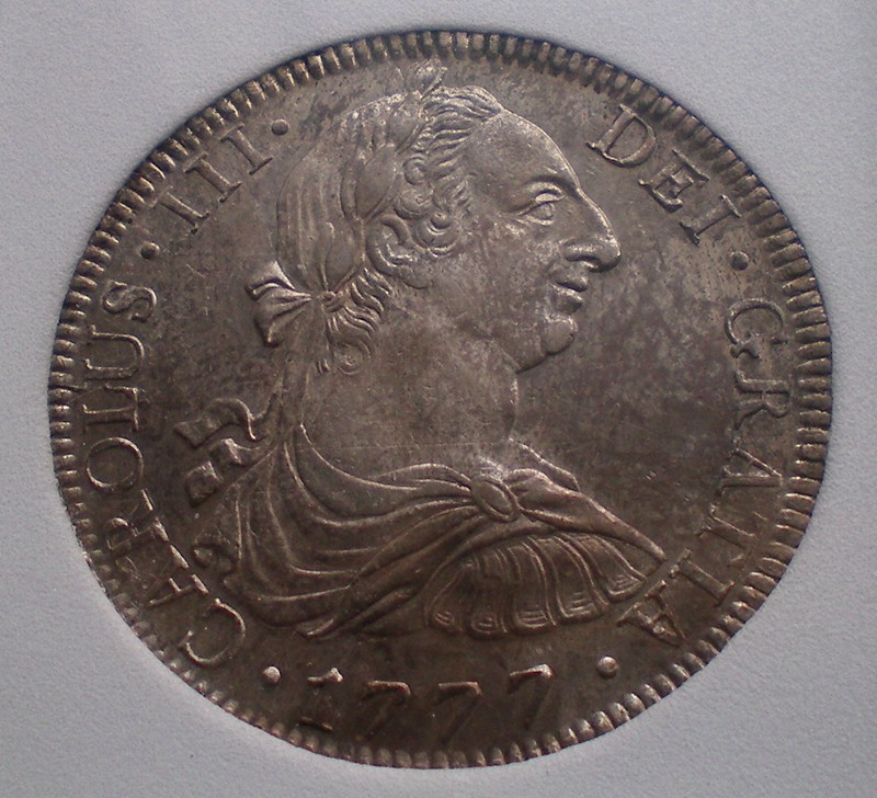 Unc-Or--BU-Mexico-1777-8Reales-Pillar?