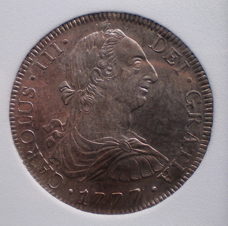 Unc-Or--BU-Mexico-1777-8Reales-Pillar?
