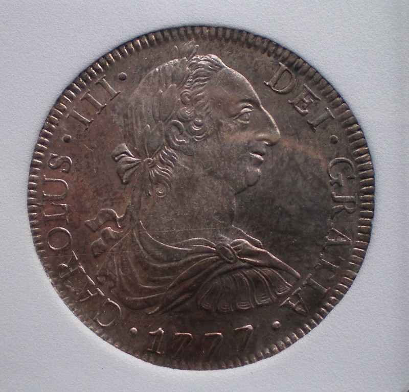 Unc-Or--BU-Mexico-1777-8Reales-Pillar?