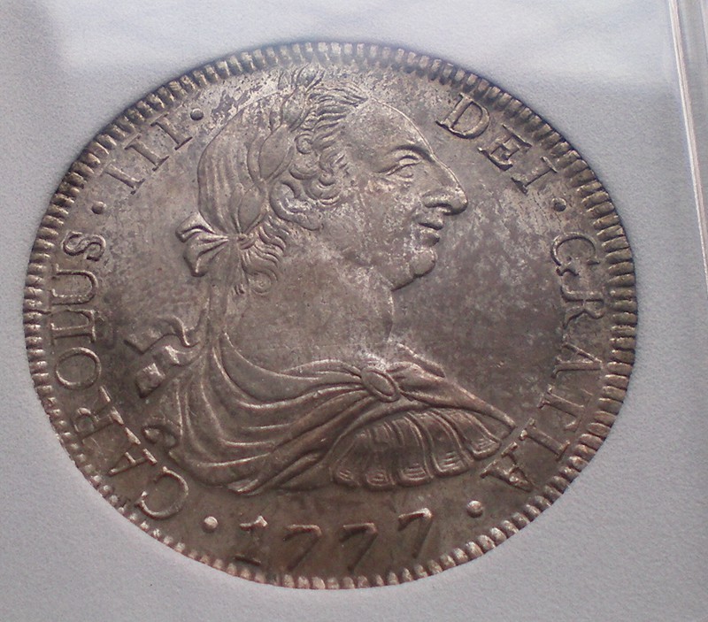 Unc-Or--BU-Mexico-1777-8Reales-Pillar?