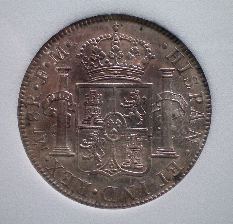 Unc-Or--BU-Mexico-1777-8Reales-Pillar?