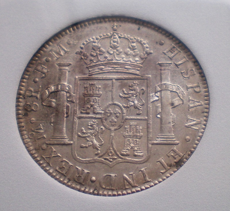 Unc-Or--BU-Mexico-1777-8Reales-Pillar?