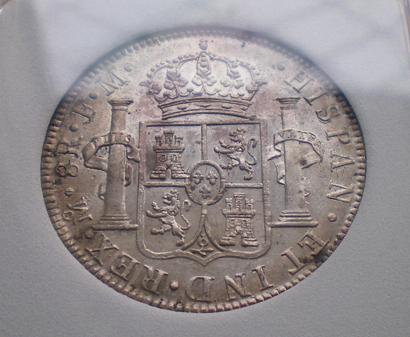 Unc-Or--BU-Mexico-1777-8Reales-Pillar?