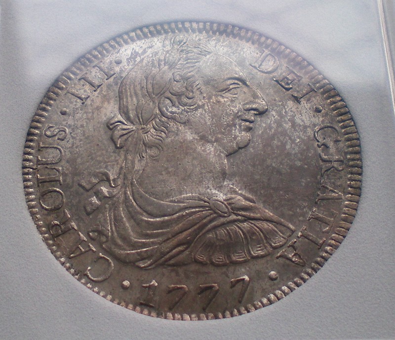 Unc-Or--BU-Mexico-1777-8Reales-Pillar?