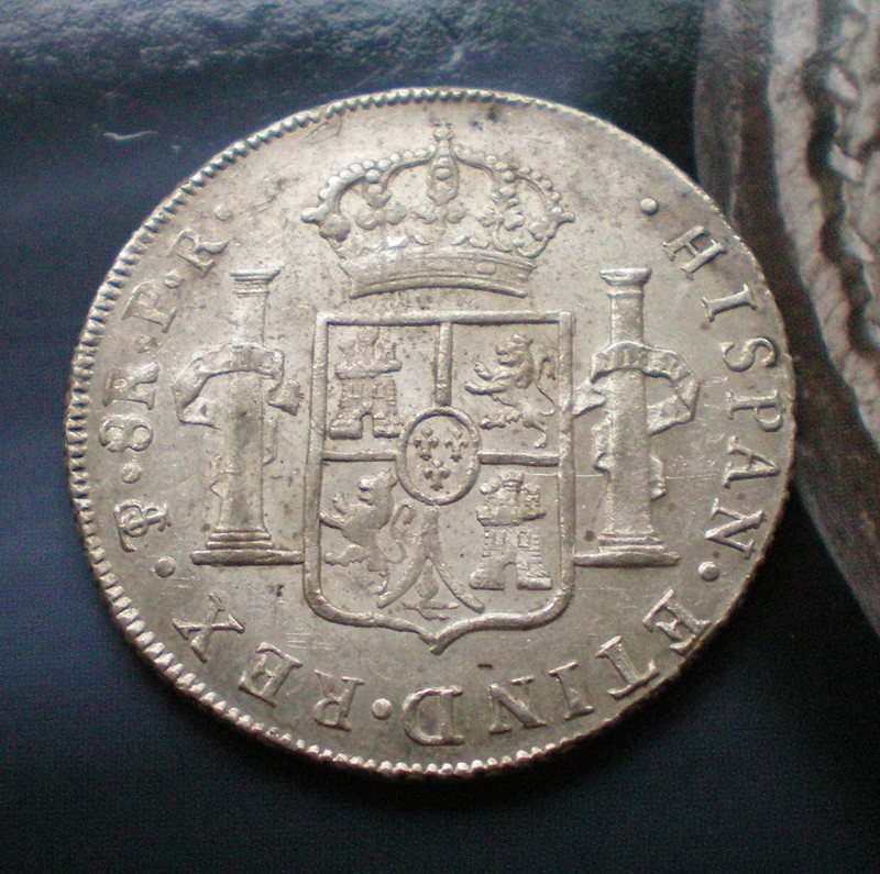 A-Nice-Bolivia-Potosi-Mint-Transit-8-Reales-1790