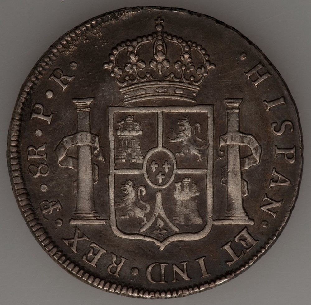 A-Nice-Bolivia-Potosi-Mint-Transit-8-Reales-1790