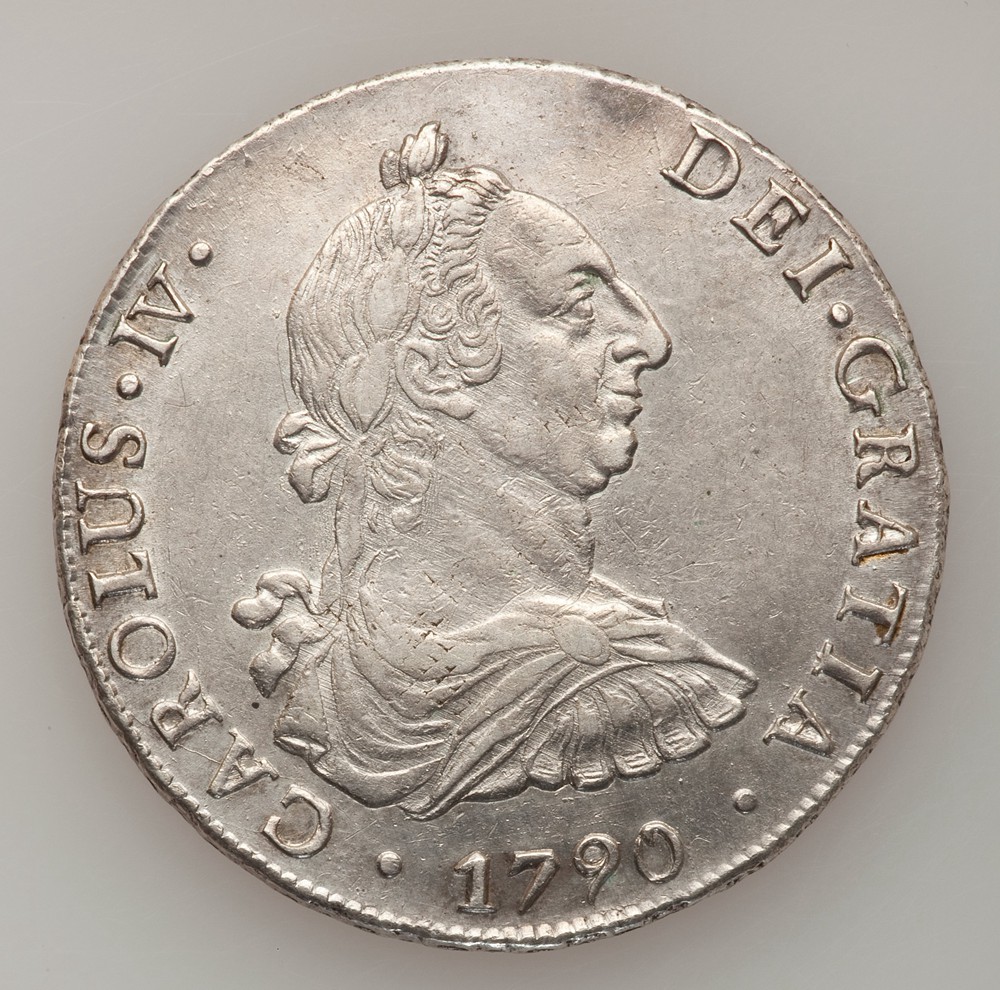 A-Nice-Bolivia-Potosi-Mint-Transit-8-Reales-1790