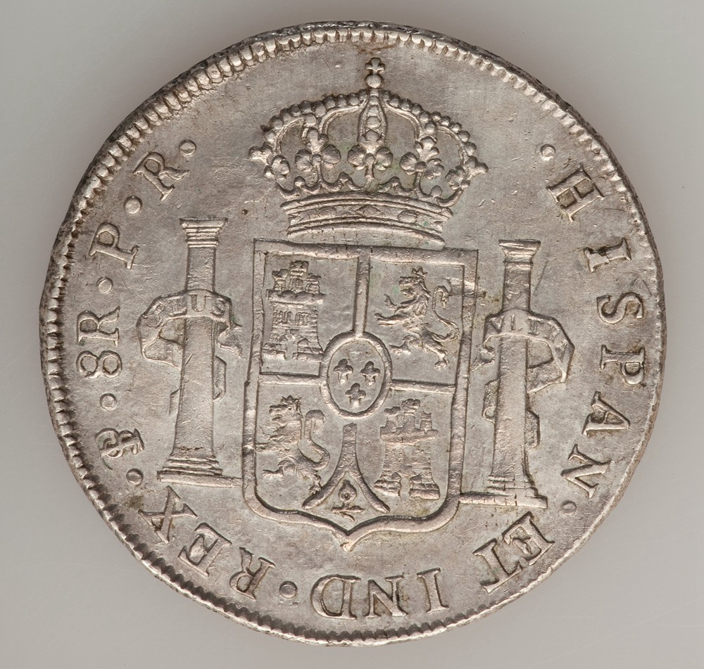 A-Nice-Bolivia-Potosi-Mint-Transit-8-Reales-1790