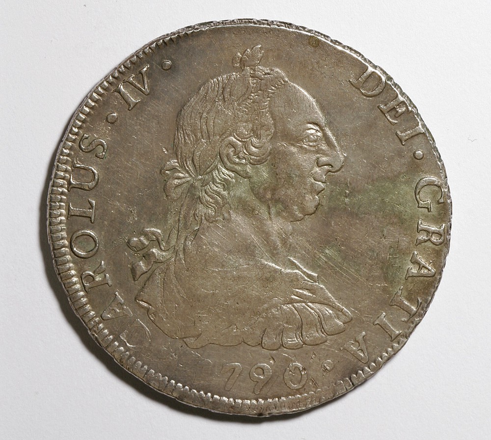 A-Nice-Bolivia-Potosi-Mint-Transit-8-Reales-1790