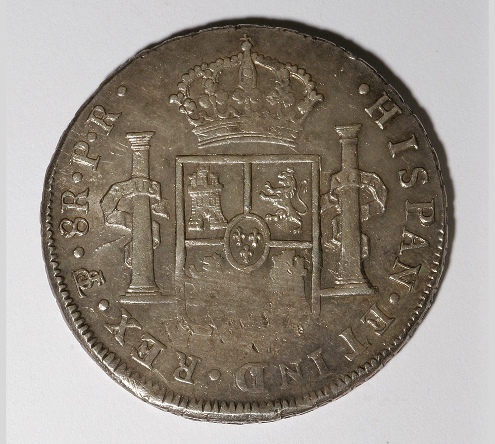 A-Nice-Bolivia-Potosi-Mint-Transit-8-Reales-1790