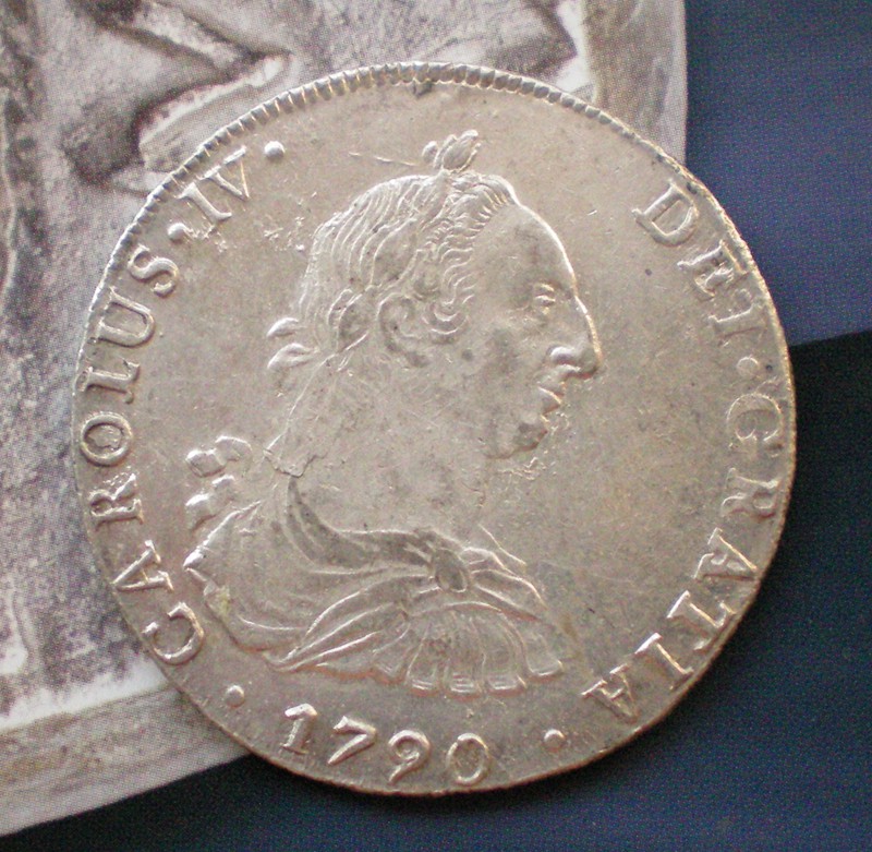 A-Nice-Bolivia-Potosi-Mint-Transit-8-Reales-1790