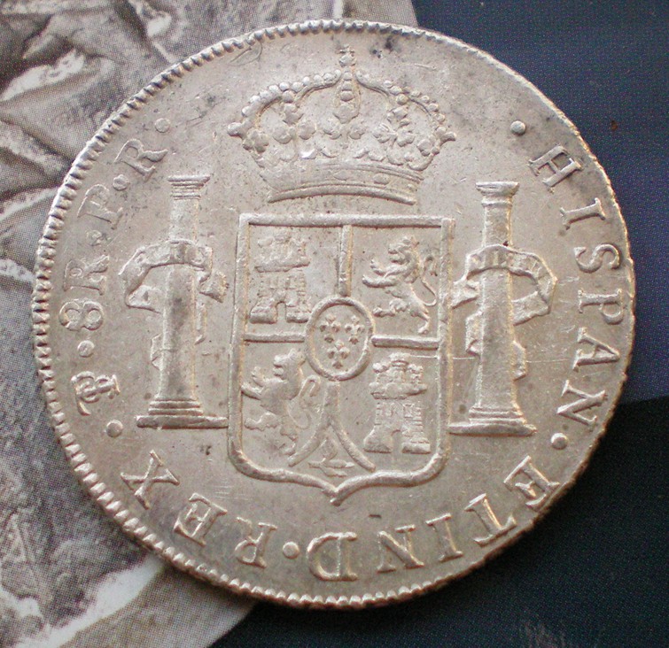 A-Nice-Bolivia-Potosi-Mint-Transit-8-Reales-1790