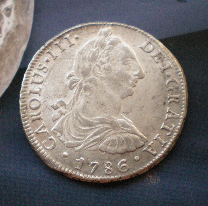 A-Nice-Bolivia-Potosi-Mint-Transit-8-Reales-1790