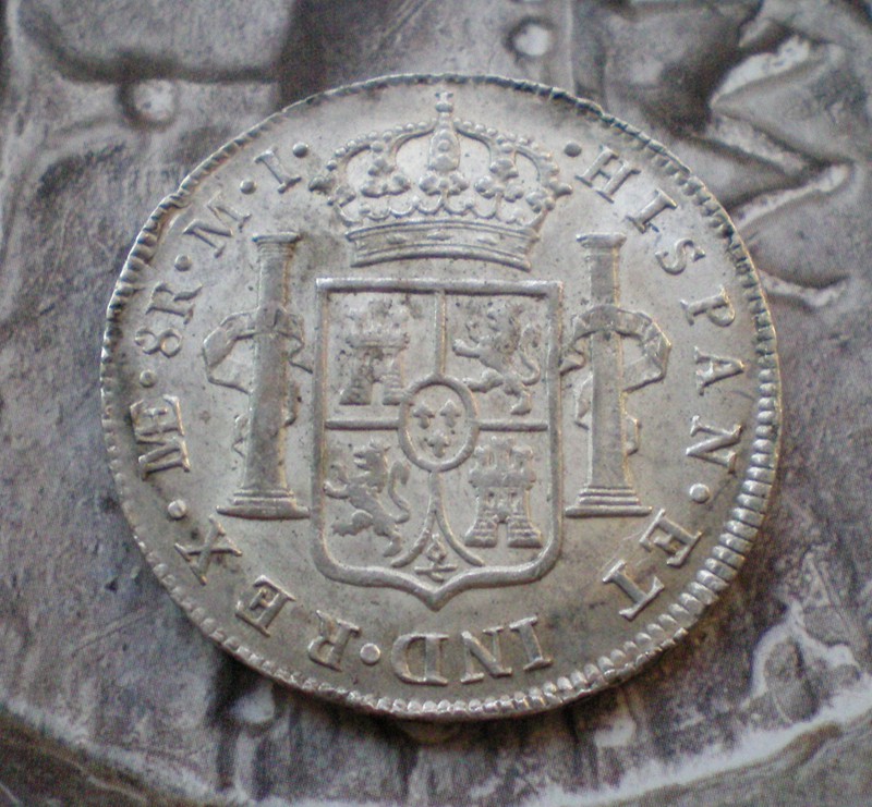 A-Nice-Bolivia-Potosi-Mint-Transit-8-Reales-1790