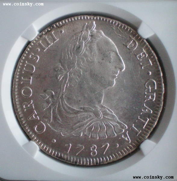 A-Nice-Bolivia-Potosi-Mint-Transit-8-Reales-1790