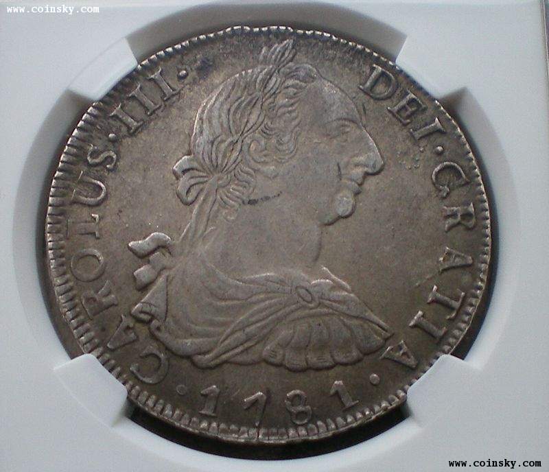 A-Nice-Bolivia-Potosi-Mint-Transit-8-Reales-1790