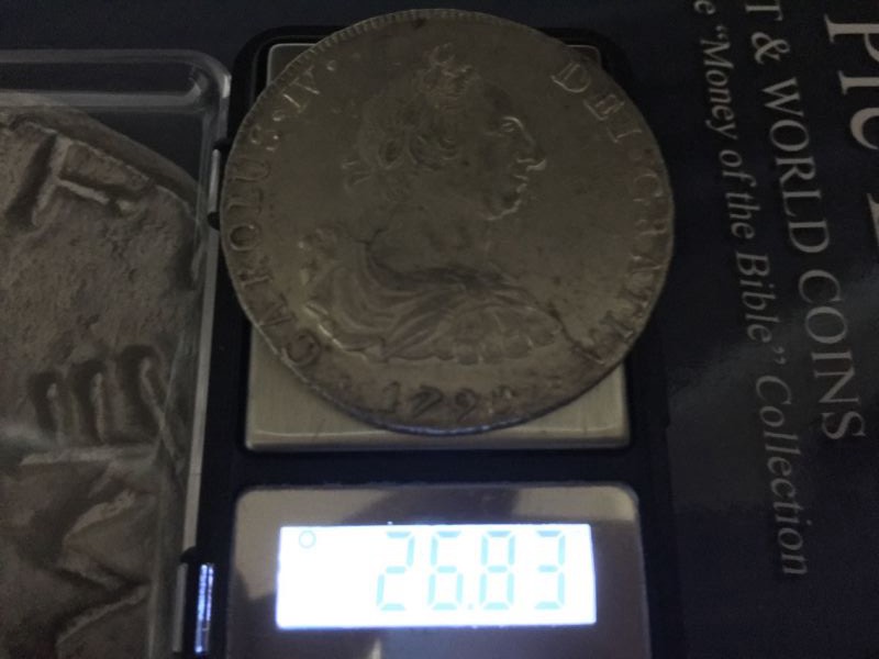 A-Nice-Bolivia-Potosi-Mint-Transit-8-Reales-1790