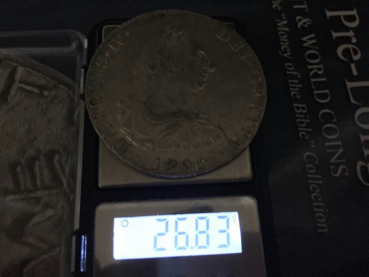 A-Nice-Bolivia-Potosi-Mint-Transit-8-Reales-1790