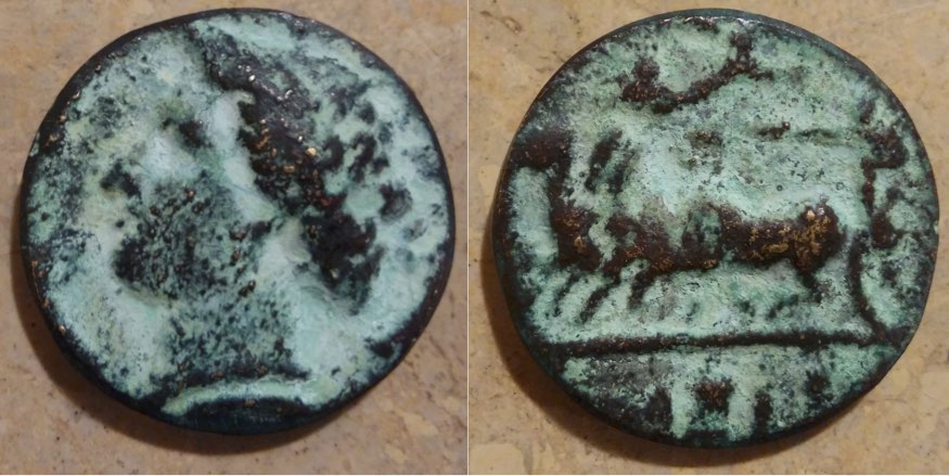 Decadrachm---Authentic?-Fake?