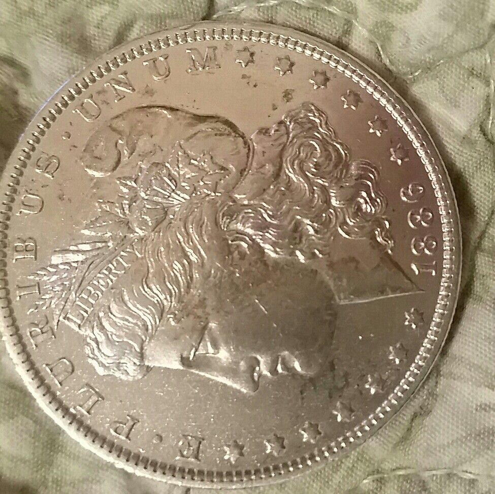 Is-It-Cleaned-Or-Uncleaned-Morgan?