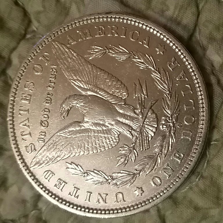Is-It-Cleaned-Or-Uncleaned-Morgan?