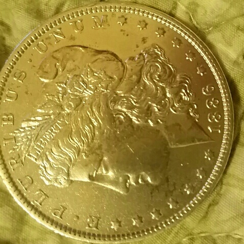Is-It-Cleaned-Or-Uncleaned-Morgan?