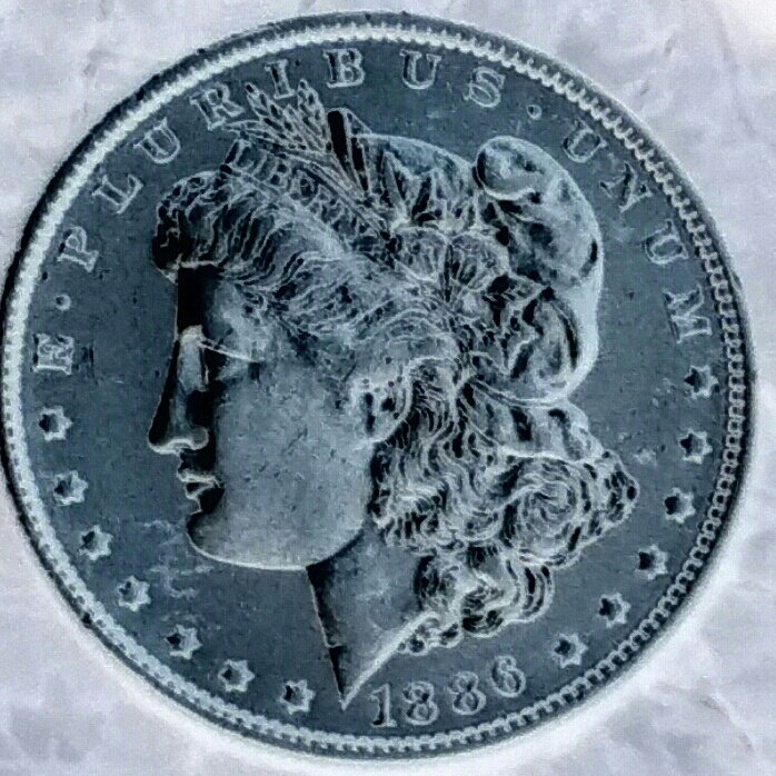 Is-It-Cleaned-Or-Uncleaned-Morgan?