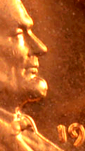 Is-This-A-DD,-Double-Strike-Or-Deteriorating-Die?