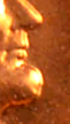 Is-This-A-DD,-Double-Strike-Or-Deteriorating-Die?