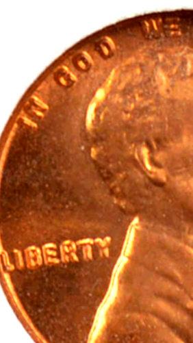 Is-This-A-DD,-Double-Strike-Or-Deteriorating-Die?