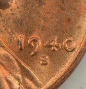 1940-S-Has-Anyone-Seen-This?