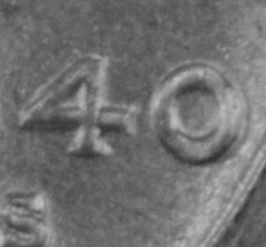 1940-S-Has-Anyone-Seen-This?