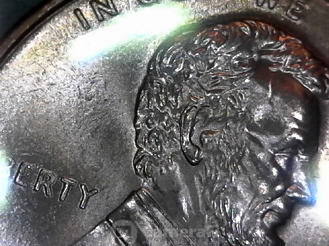 1997-Lincoln-Double-Ear?
