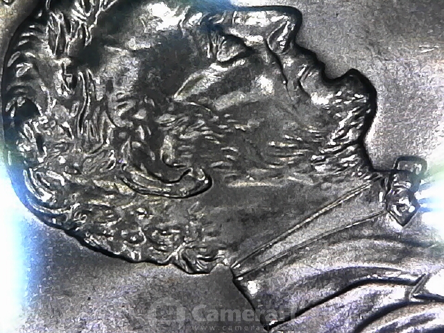 1997-Lincoln-Double-Ear?