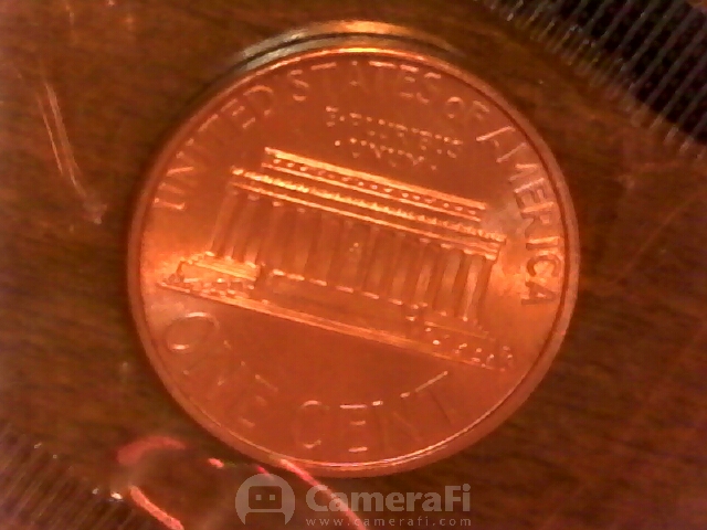 1997-Lincoln-Double-Ear?