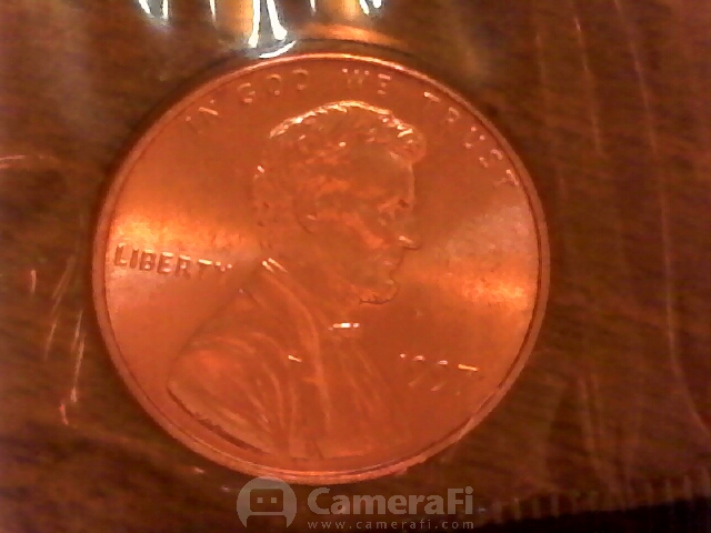 1997-Lincoln-Double-Ear?
