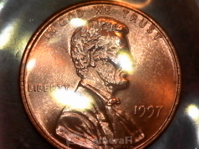 1997-Lincoln-Double-Ear?