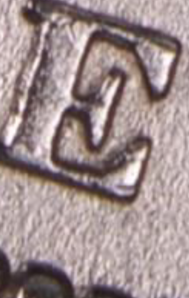 1886-O-Morgan-Double-Die/Error?
