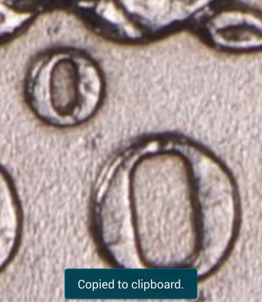 1886-O-Morgan-Double-Die/Error?