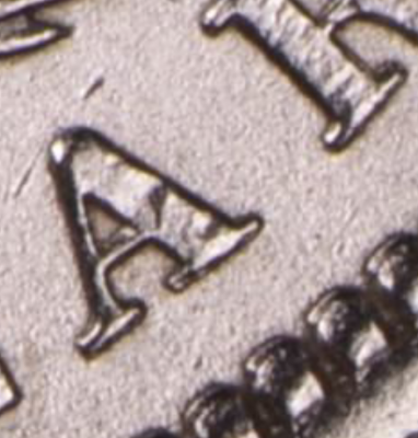 1886-O-Morgan-Double-Die/Error?